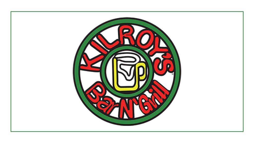 kilroys-bar-n-grill-logo