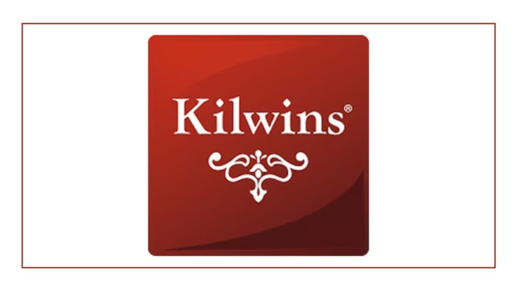 kilwins-ice-cream-chocolate-fudge-logo