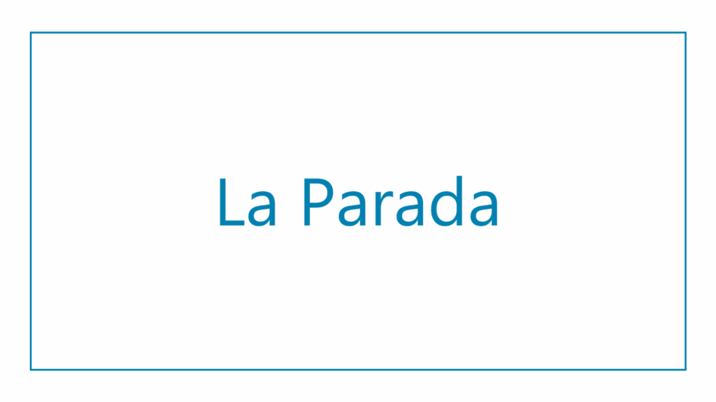 la-parada-logo