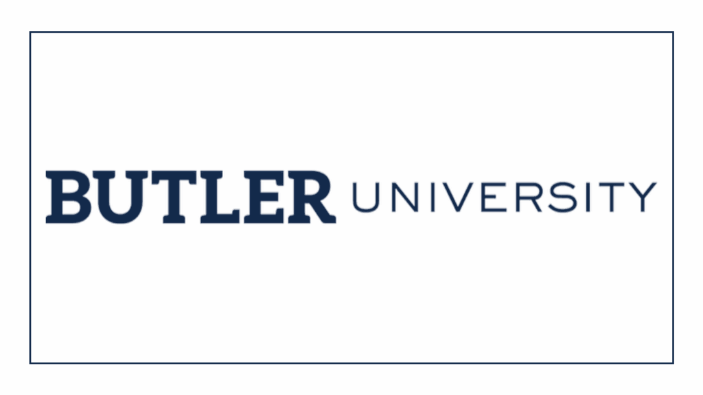 lacy-school-of-business-logo