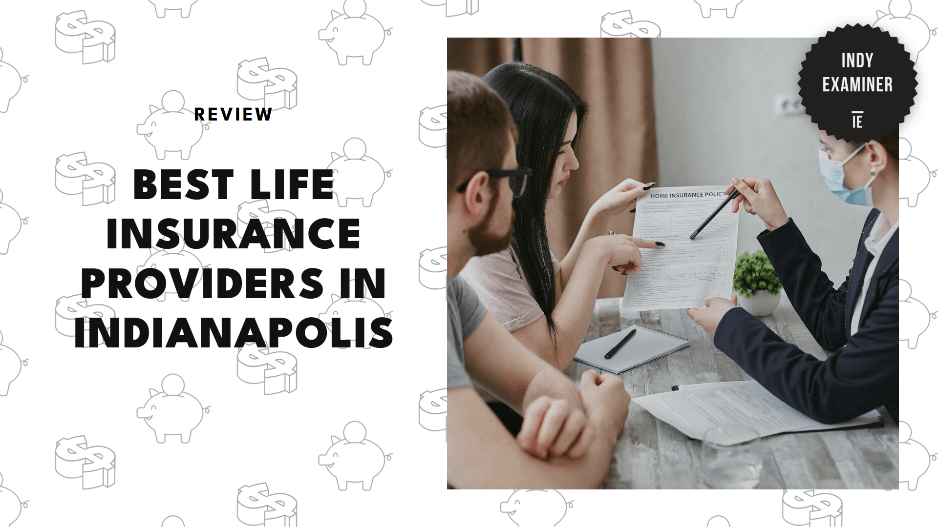 life-insurance-agencies-indianapolis-banner
