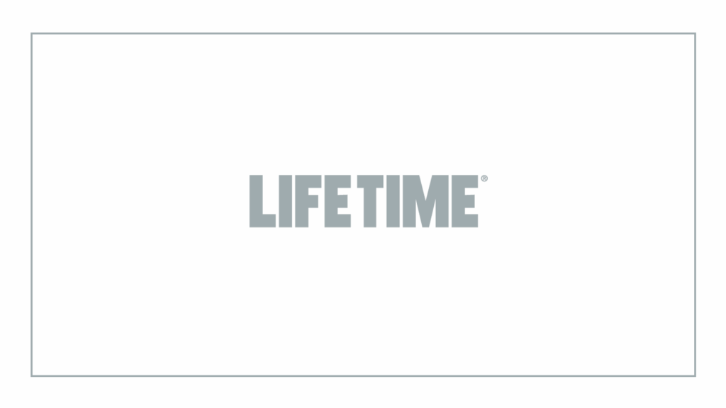 life-time-logo