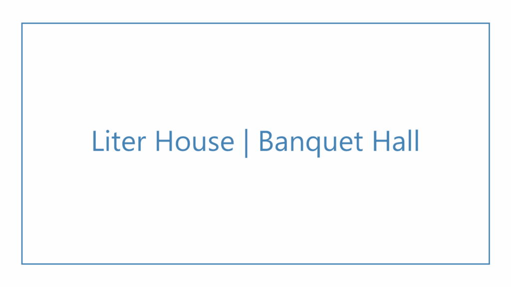liter-house-banquet-hall-logo