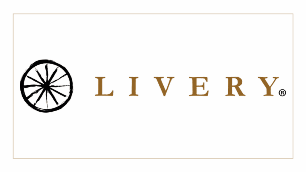 livery