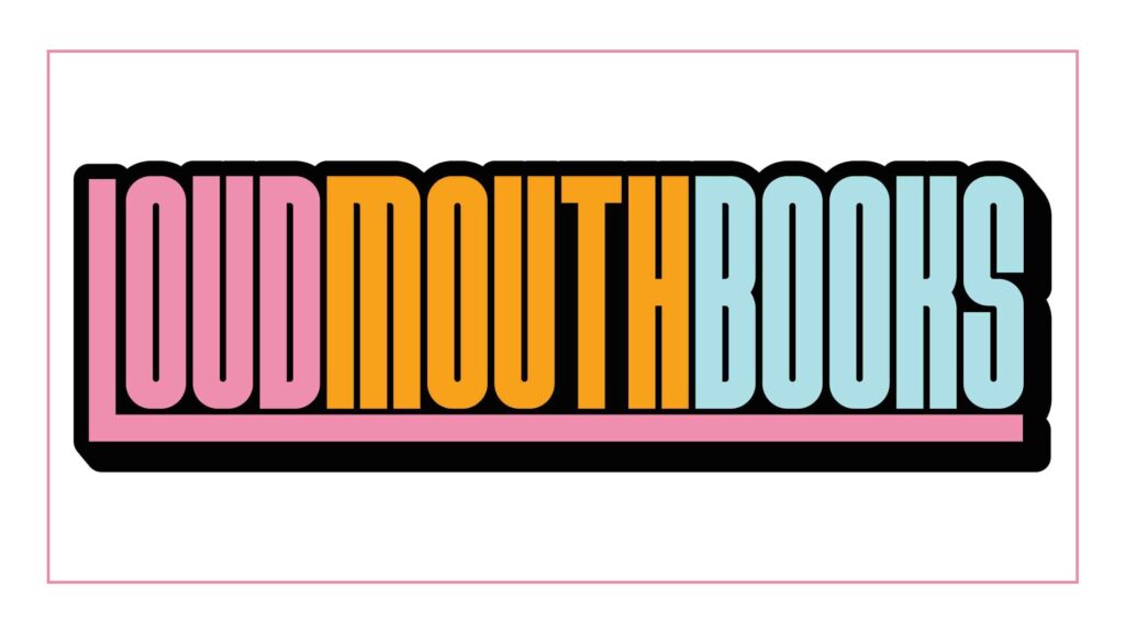 loudmouth-books-logo