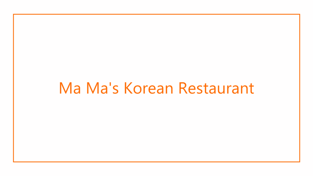 ma-mas-korean-restaurant-logo