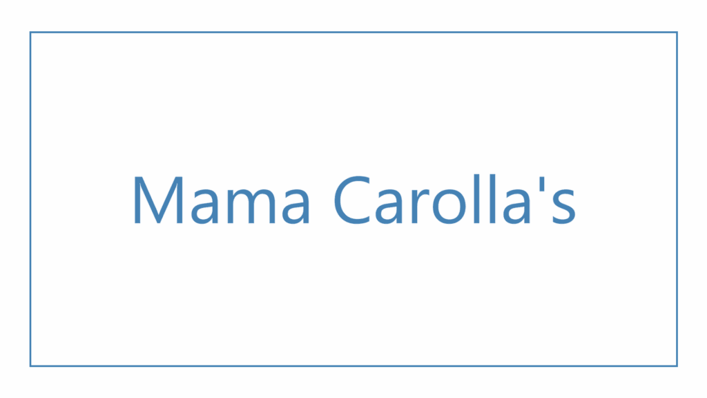 mama-carollas-logo