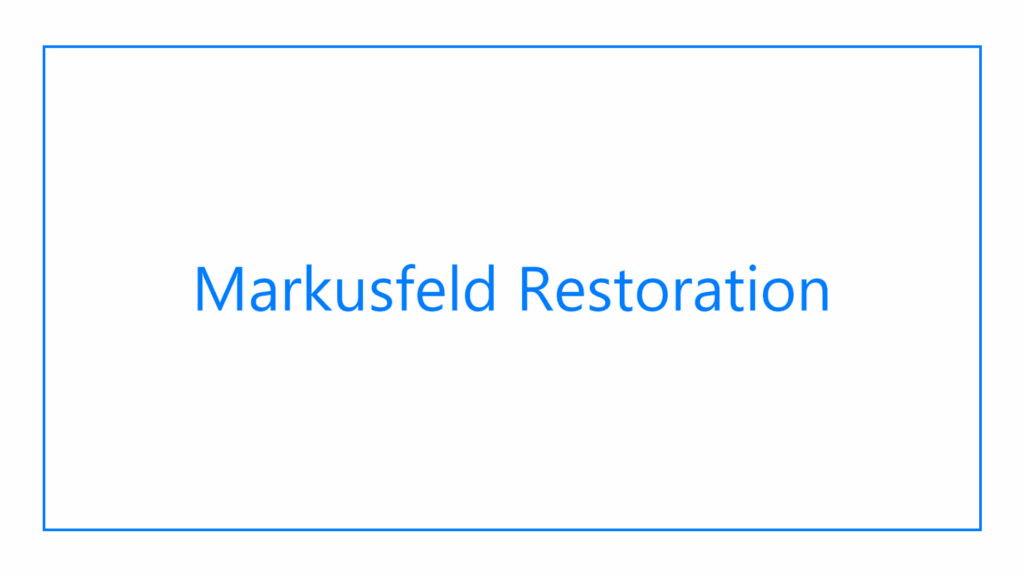 markusfeld-restoration-logo