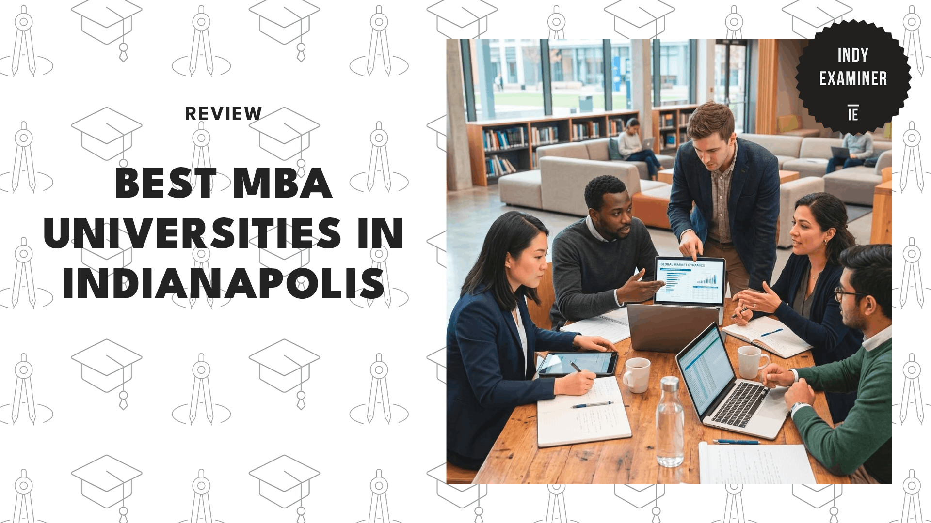 mba-universities-schools-indianapolis-banner