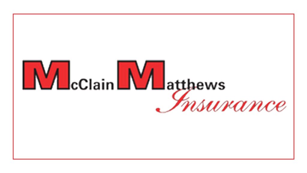 mcclain-matthews-insurance-logo