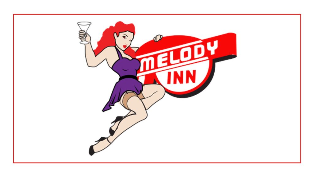 melody-inn-logo