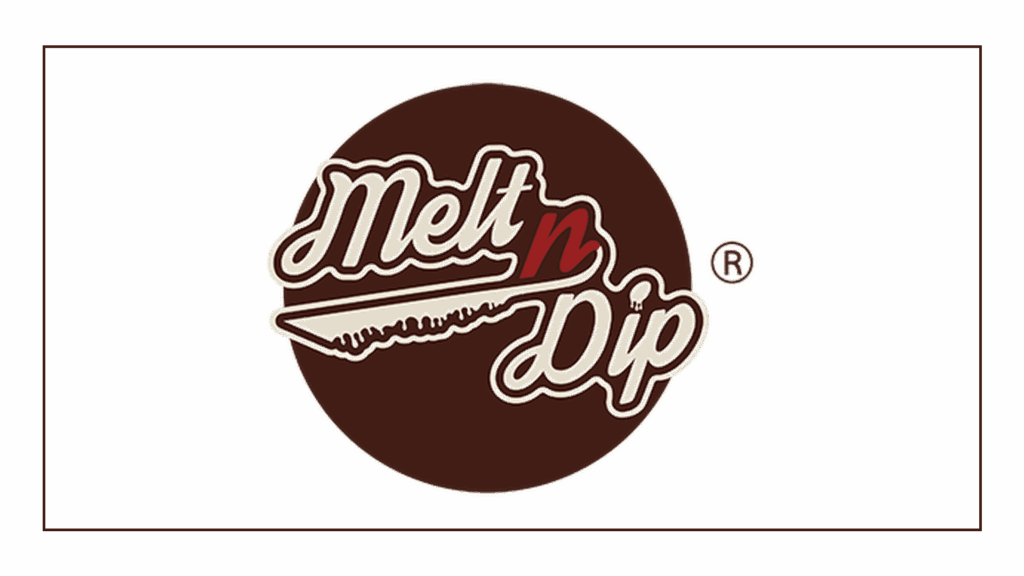 melt-n-dip