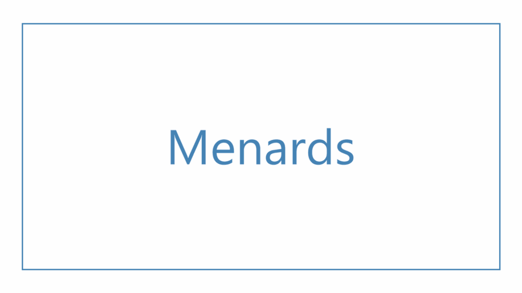 menards-logo