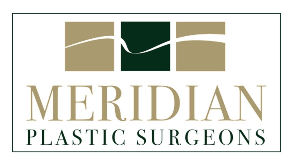 meridian-plastic-surgeons-logo