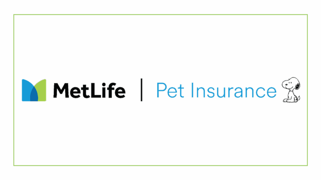metlife-pet-insurance-logo