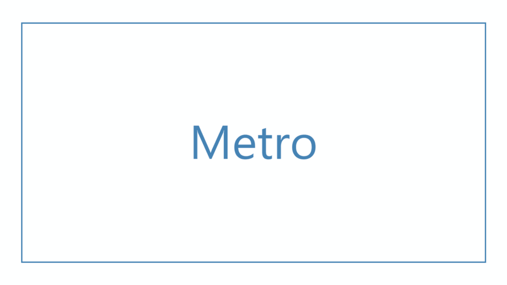 metro-logo