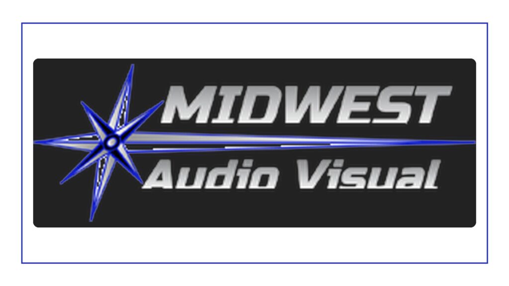 midwest-audio-visual-logo
