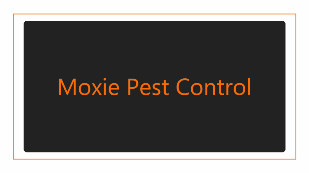 moxie-pest-control-logo
