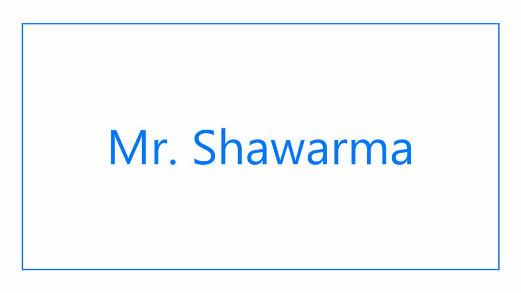 mr-shawarma-logo