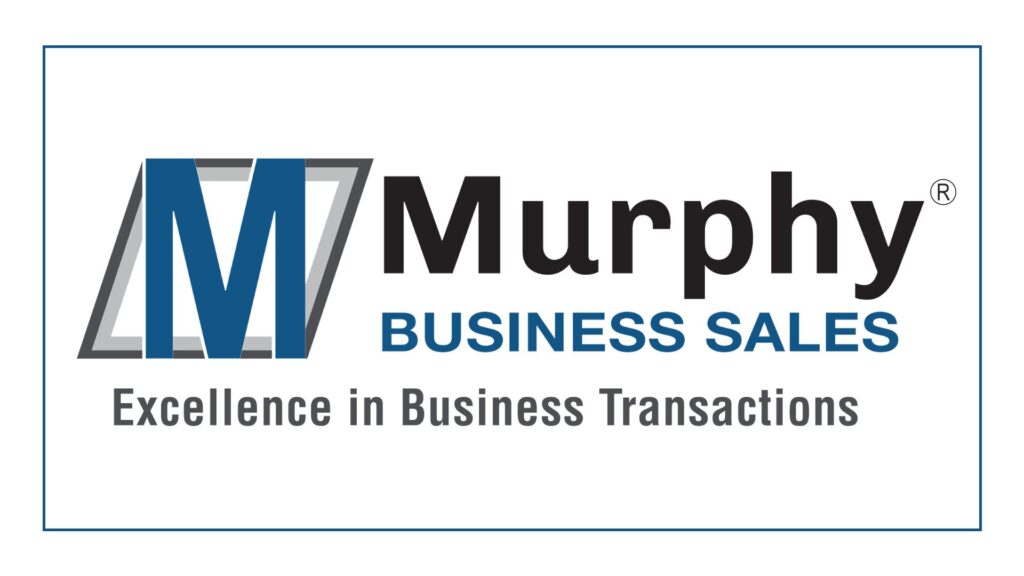 murphy-business-sales-logo