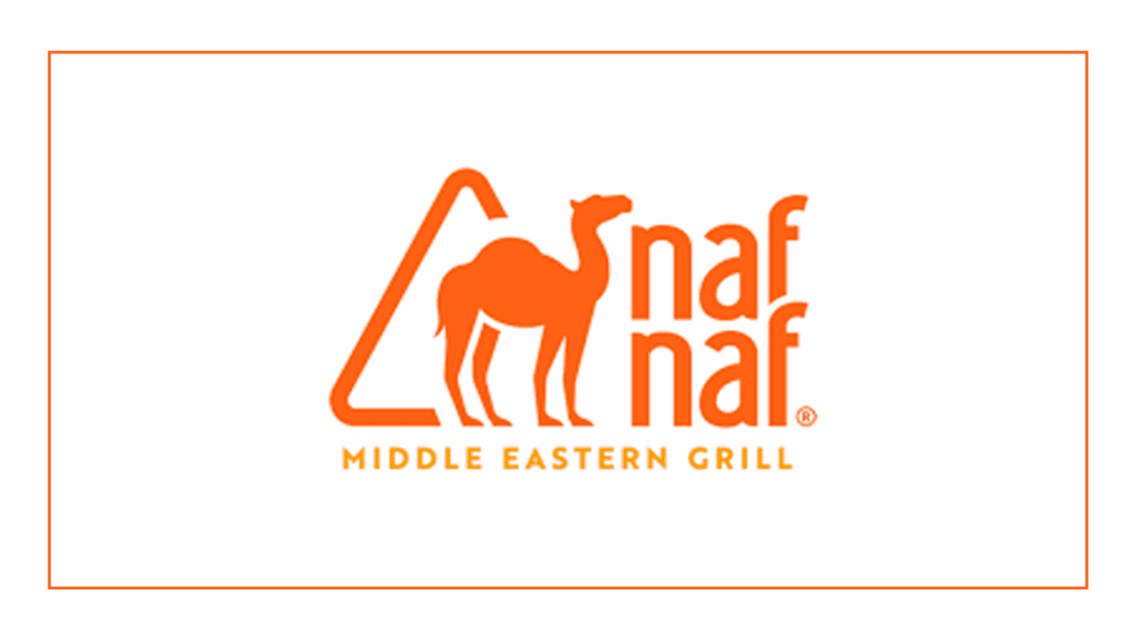 naf-naf-grill