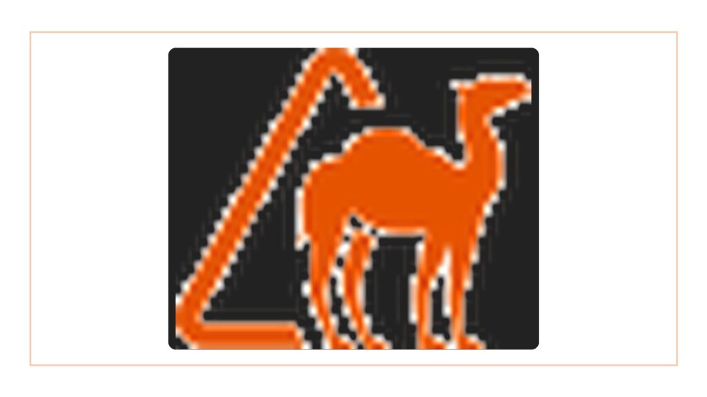naf-naf-grill-logo