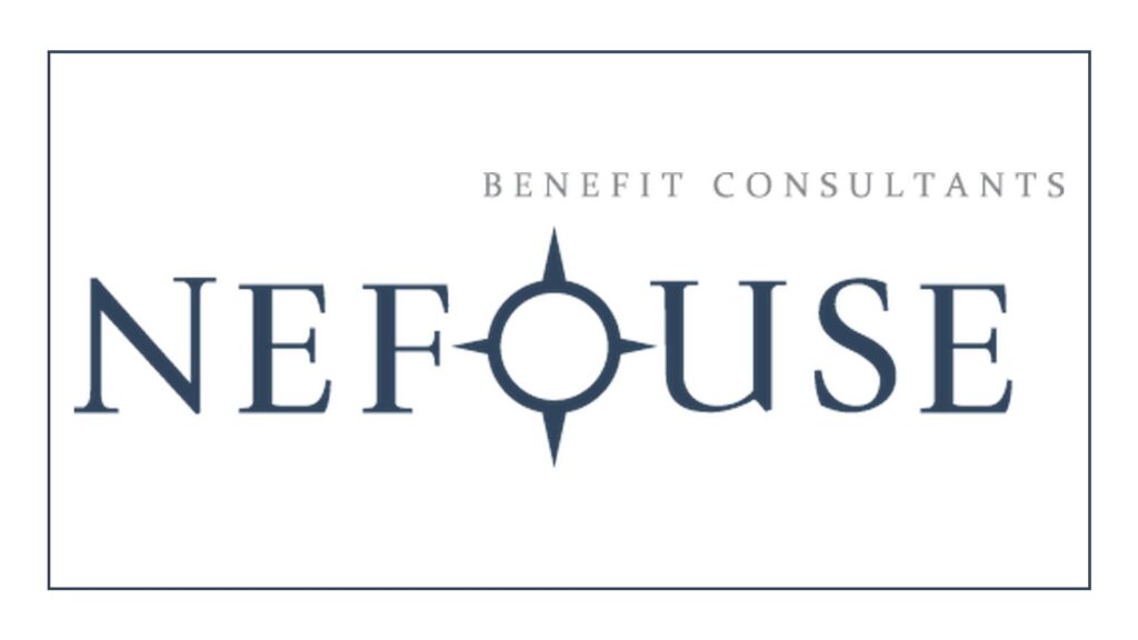 nefouse-indiana-group-health-insurance-agency-logo