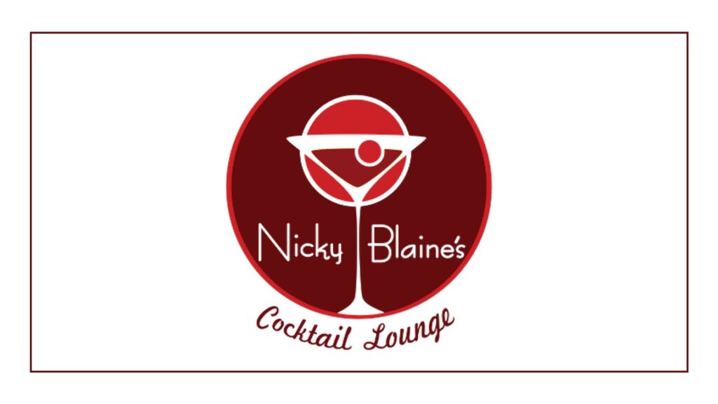 nicky-blaines-cocktail-lounge-logo