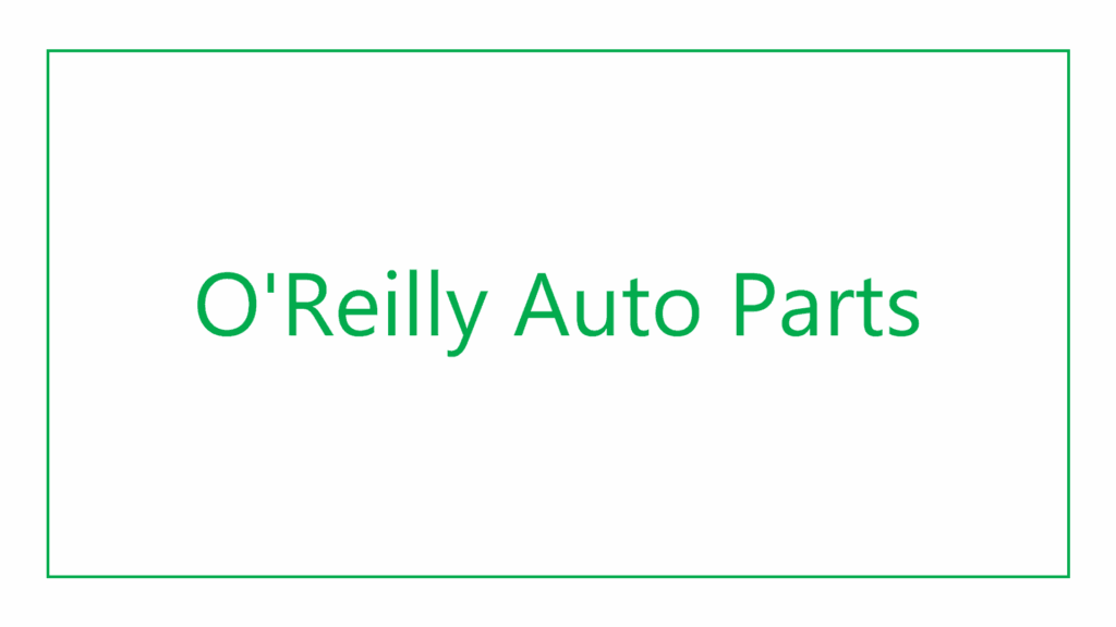 o-reilly-auto-parts