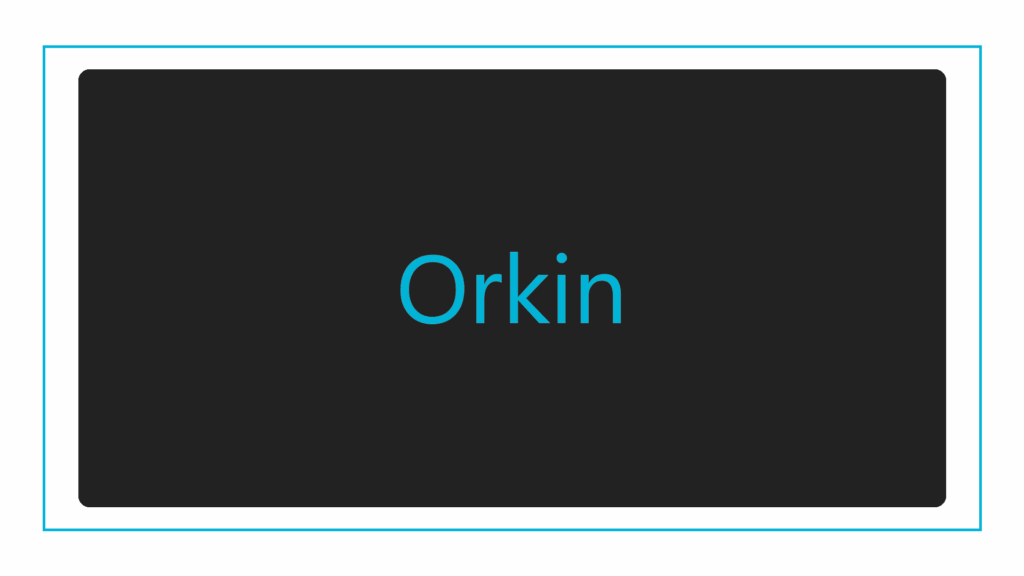 orkin-logo