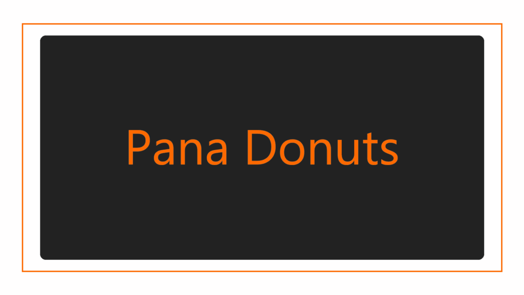 pana-donuts-logo