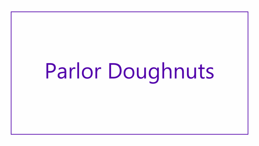 parlor-doughnuts-logo