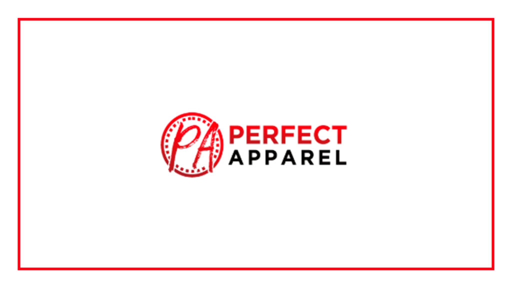 perfect-apparel-custom-embroidery-screen-printing-greek-apparel-logo