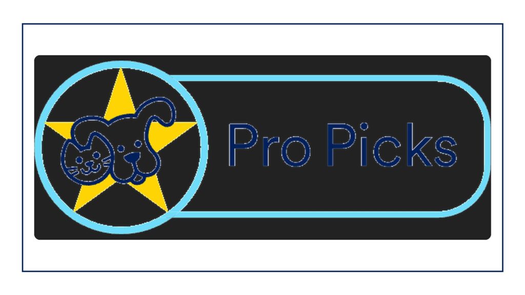 petco-logo