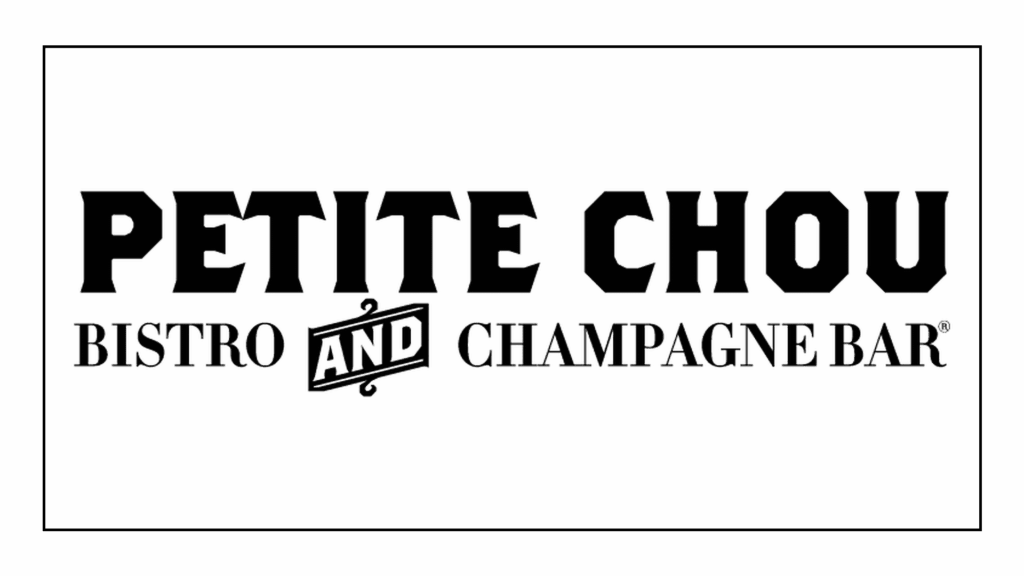petite-chou-bistro-champagne-bar