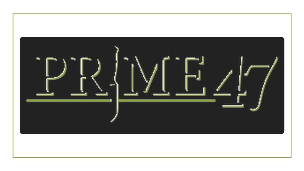 prime-47-indys-steakhouse-logo