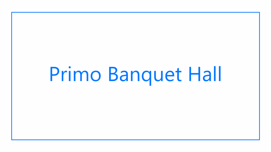 primo-banquet-hall-logo