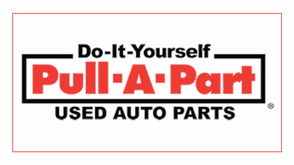 pull-a-part-indianapolis-logo