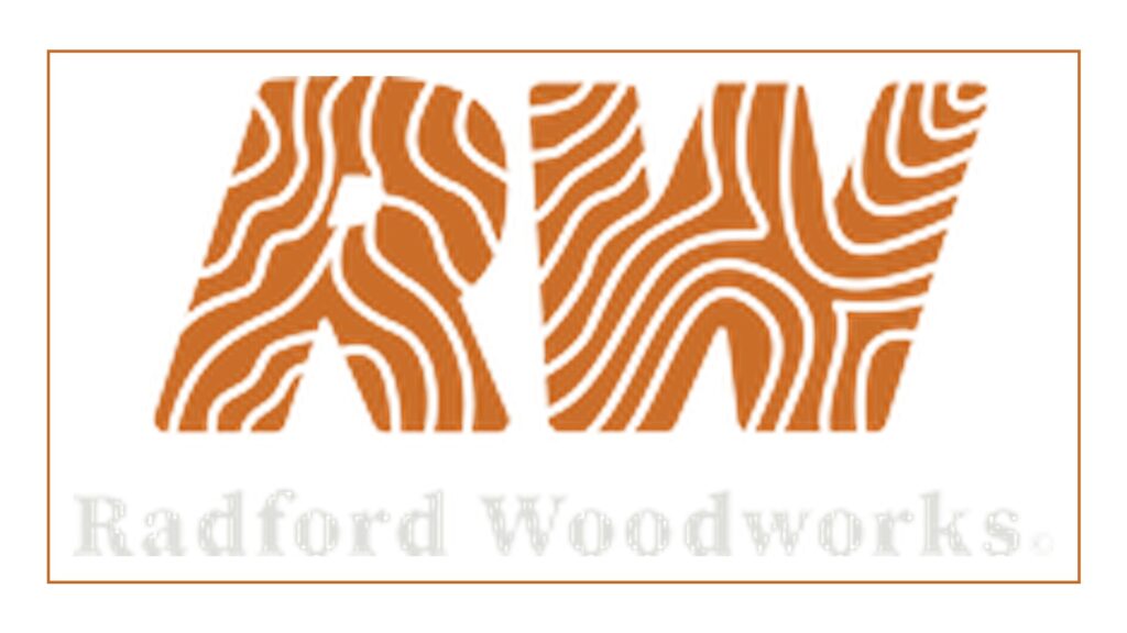 radford-woodworks-logo