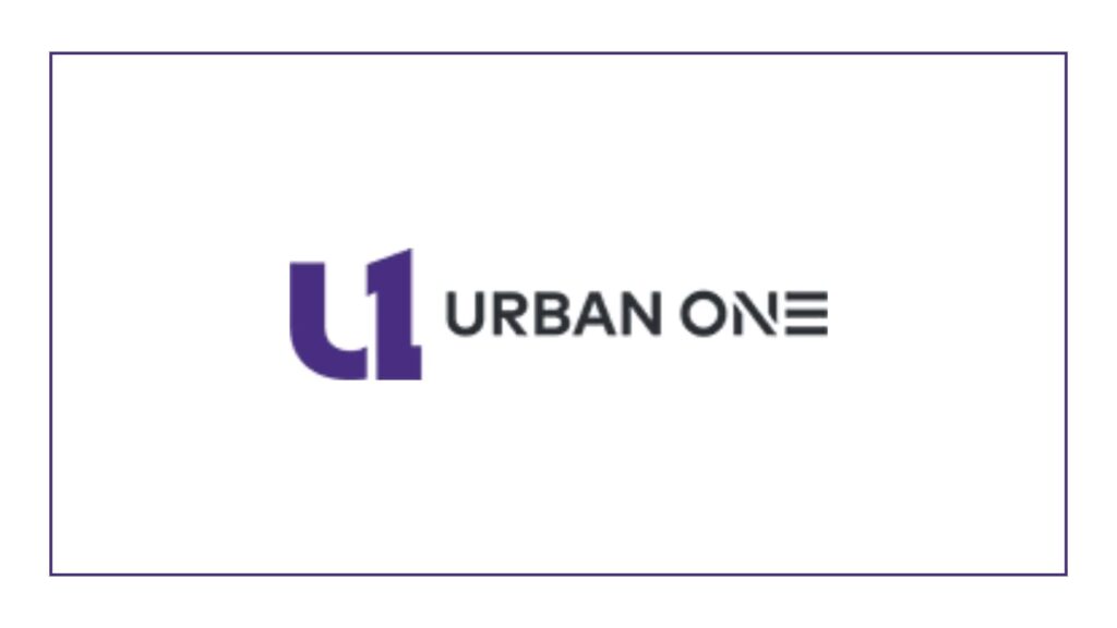 radio-one