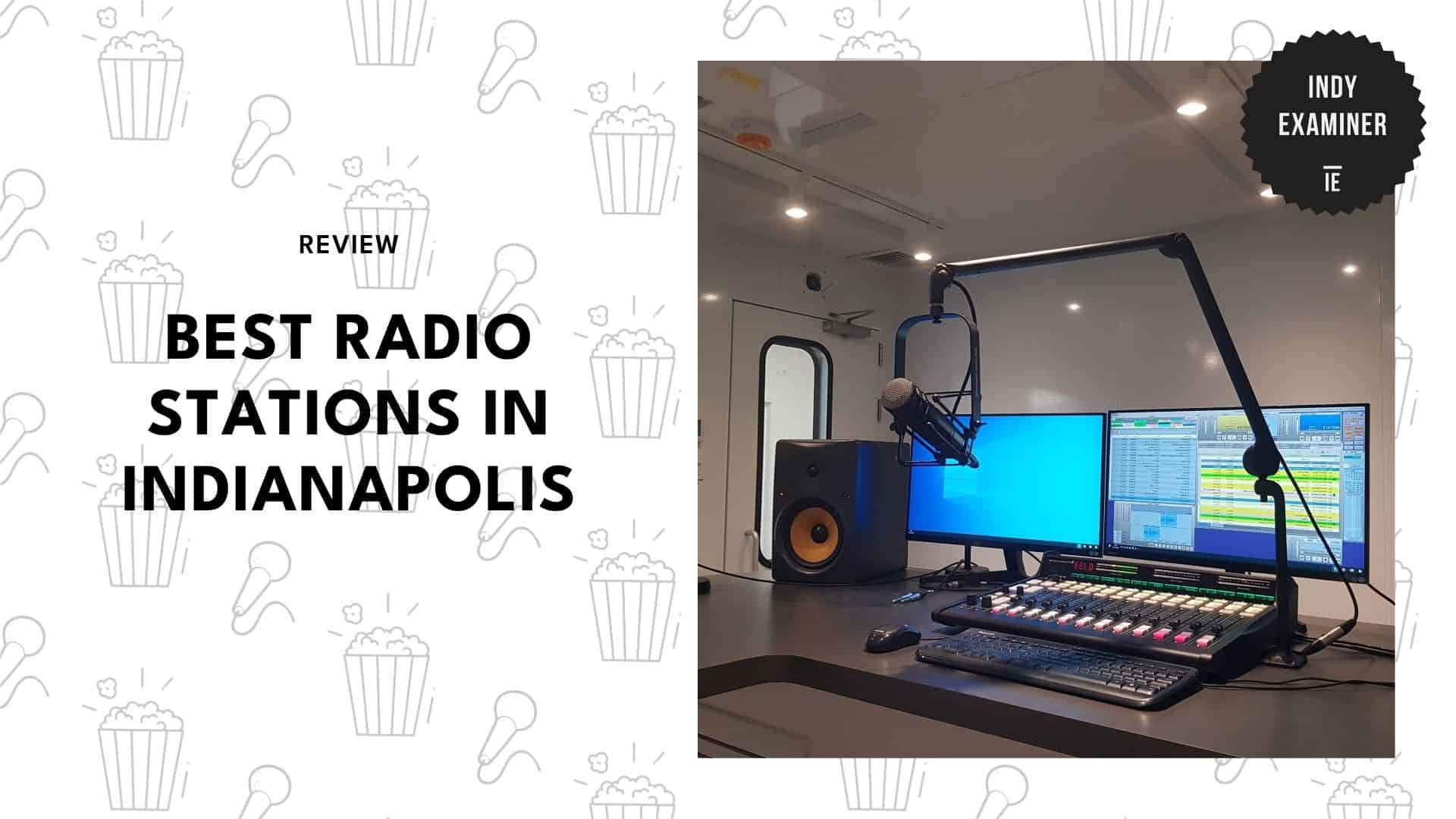 radio-stations-in-indianapolis