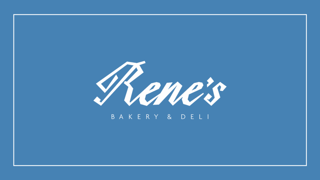 renes-bakery-inc-logo