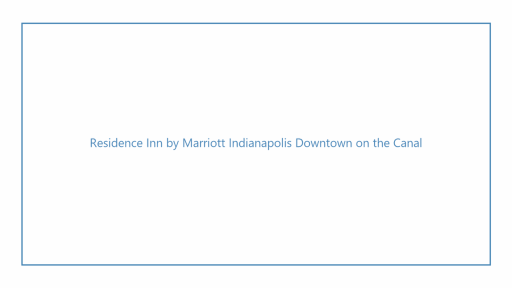 residence-inn-by-marriott-indianapolis-downtown-on-the-canal-logo