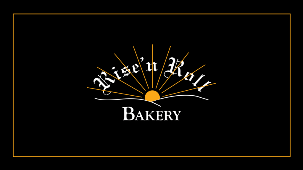 rise-n-roll-bakery-logo
