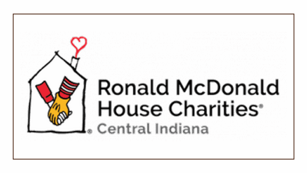 ronald-mcdonald-house-rmhc