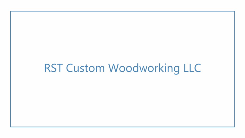 rst-custom-woodworking-llc-logo