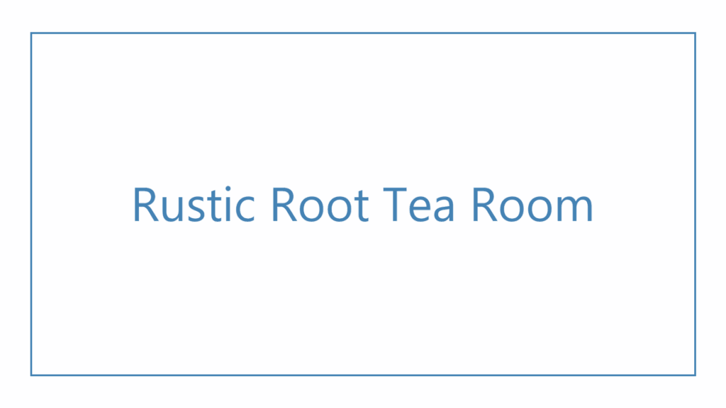 rustic-root-tea-room-logo