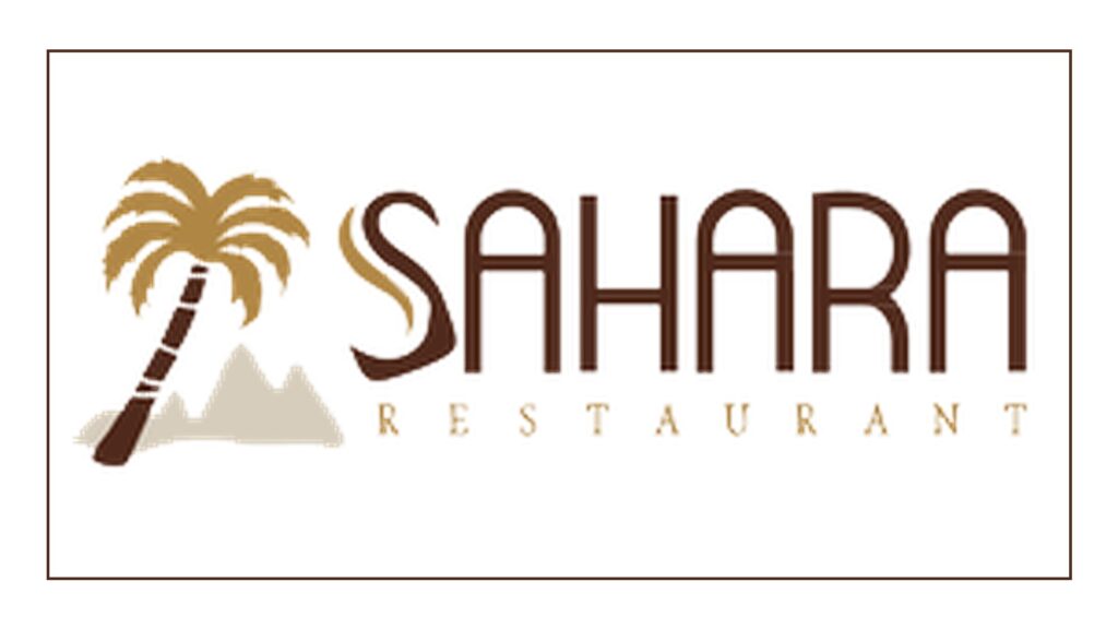 sahara-restaurant-logo