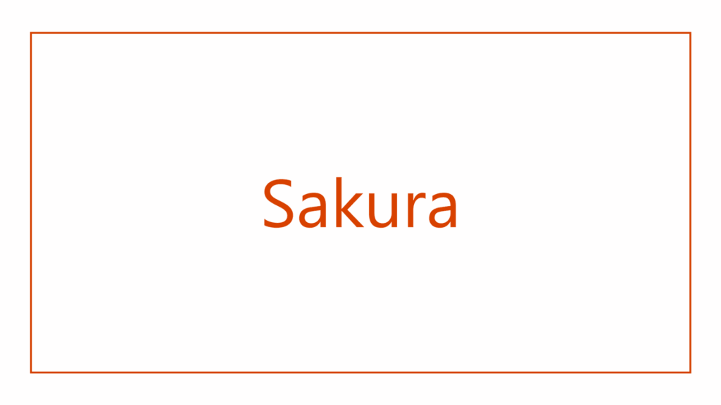sakura-logo