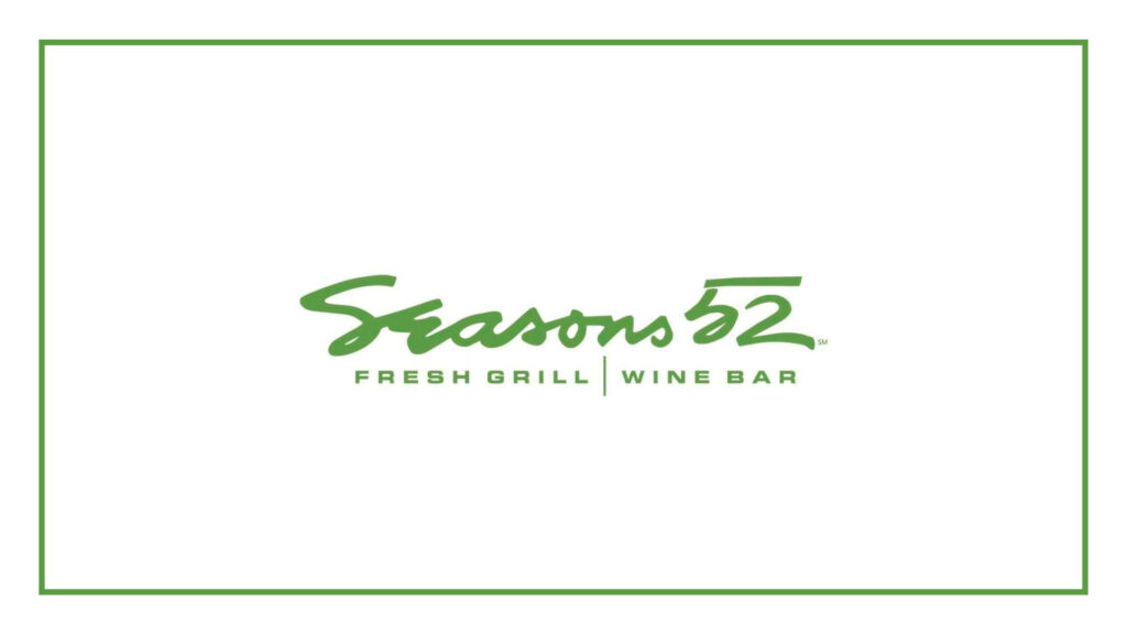 seasons-52-logo